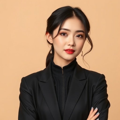 苏晚晴 - 首席内容官 - 羞羞漫画免费阅读 羞羞漫画免费阅读首席内容官苏晚晴