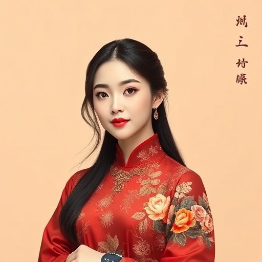 白露 - 美术总监 - 羞羞漫画免费阅读 羞羞漫画免费阅读美术总监白露