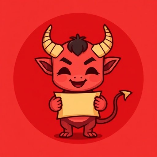 羞羞漫画免费阅读用户追番小助手头像