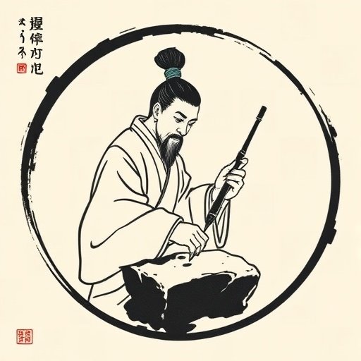 墨客行 - 羞羞漫画免费阅读追番茶馆 羞羞漫画免费阅读用户墨客行头像